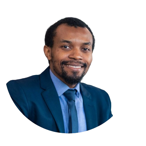 Photo de profil d'Ibrahim SOULA ABDALLAH